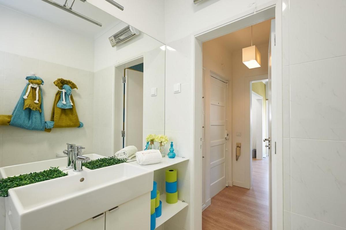 Rainha II Beach Apartment كاسكايس المظهر الخارجي الصورة